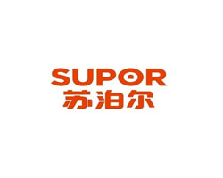 鼓楼福建路苏泊尔苏泊尔燃气灶