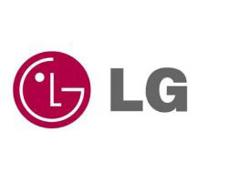 鼓楼福建路LGLG电视