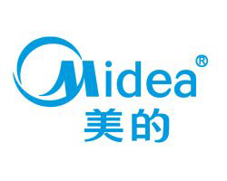 鼓楼福建路美的冰箱